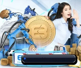 爱体育app APP